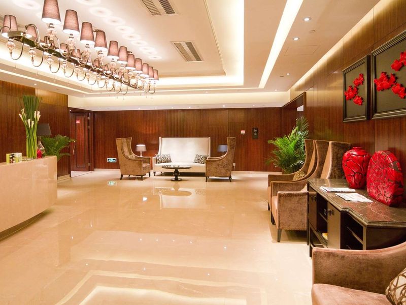 Hotel Photo 15