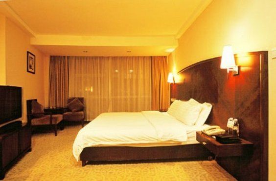 صورة الفندق 2