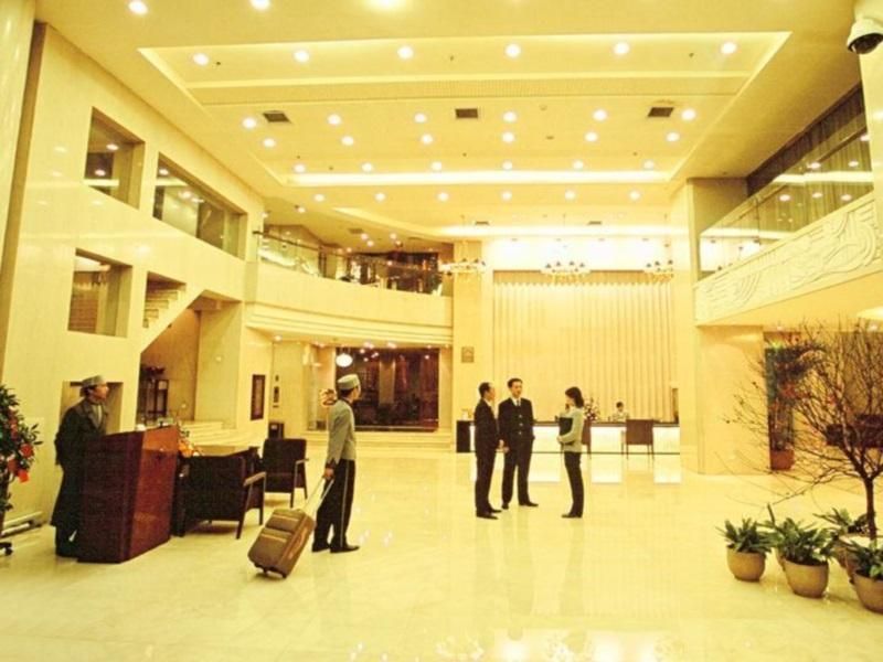 صورة الفندق 13