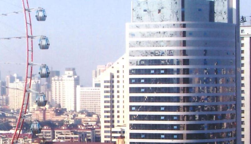صورة الفندق 21