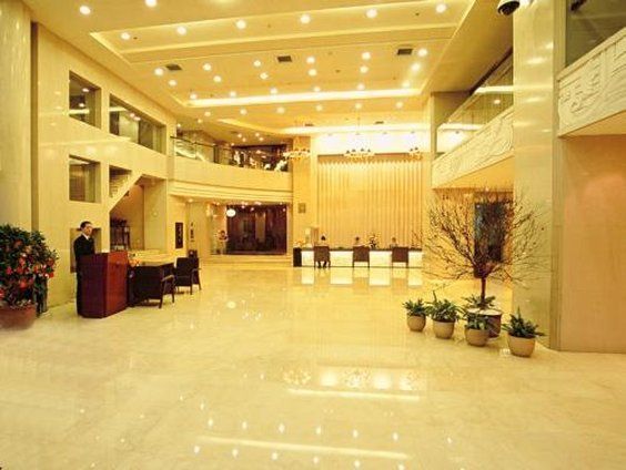 صورة الفندق 8