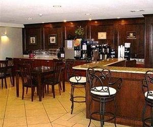 MICROTEL INN AND SUITES DURANT Durant United States
