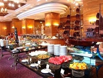 صورة الفندق 13
