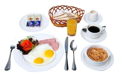 صورة الفندق 6