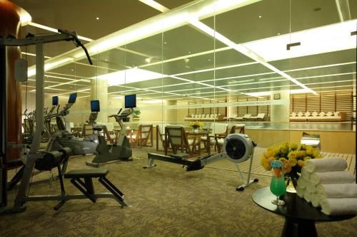 Hotel Photo 19