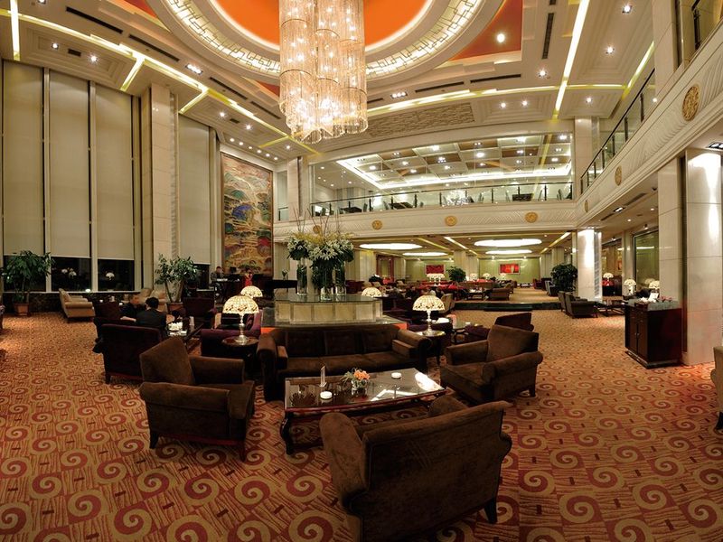 Hotel Photo 7