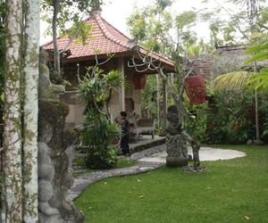 The 9th House Tegallalang Indonesia