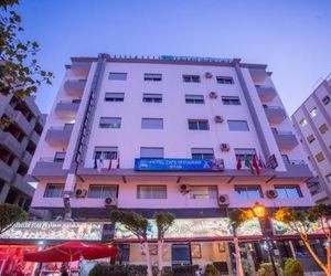 Appart Hotel Star Tangier Morocco