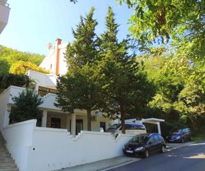 Villa Budvanka Guesthouse Budva Montenegro