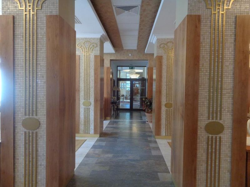صورة الفندق 21