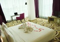 Отзывы S-One Hotel Palembang, 3 звезды