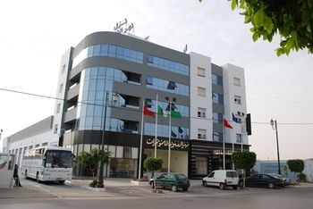 Hotel Photo 23