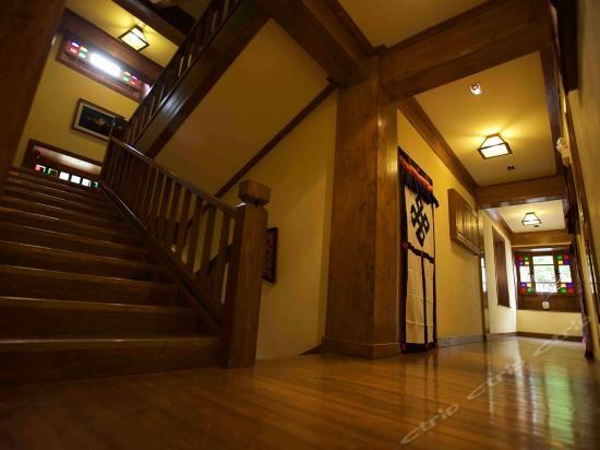 Hotel Photo 14