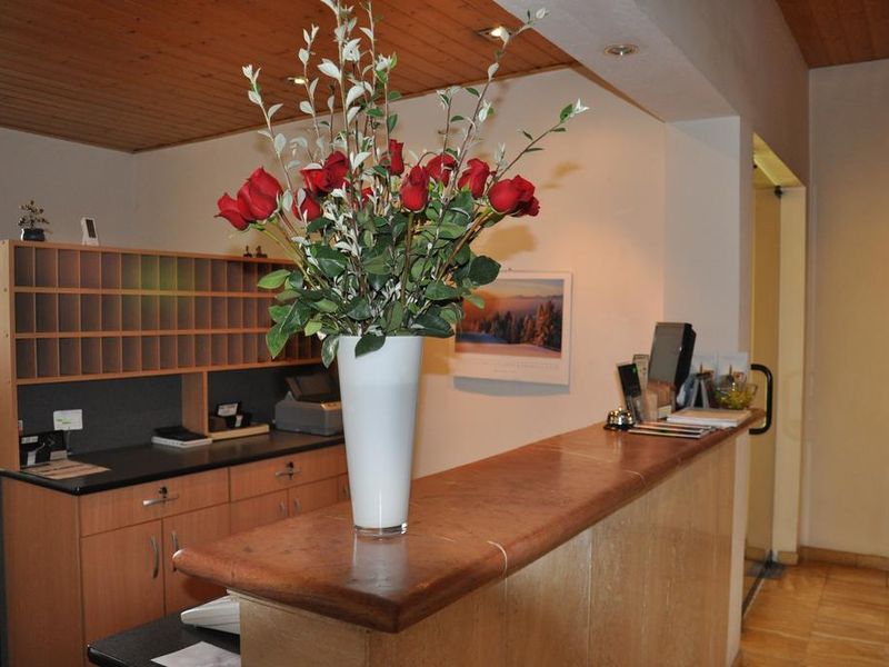 Hotel Photo 17