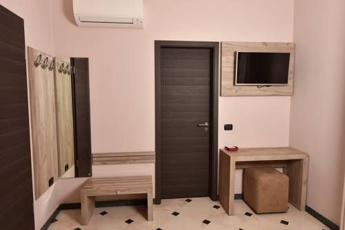 صورة الفندق 19