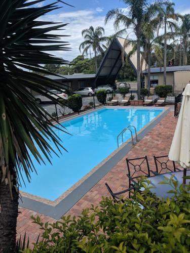 Hotel Photo 15