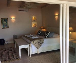 Paradiso Al Mare Camburi Brazil