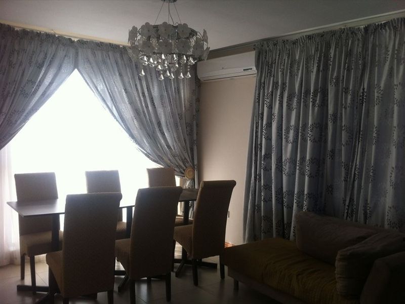 صورة الفندق 16