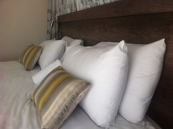 صورة الفندق 23