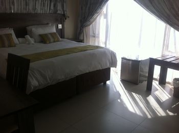 صورة الفندق 24