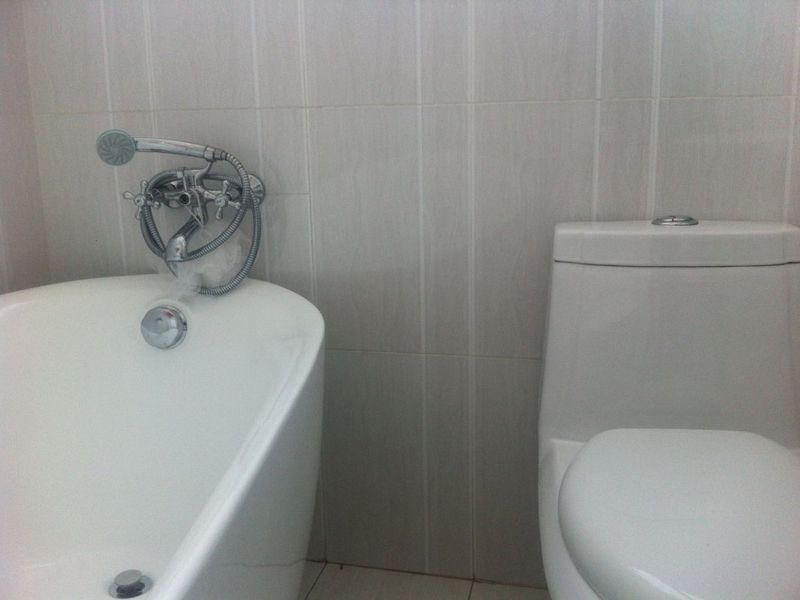 صورة الفندق 6