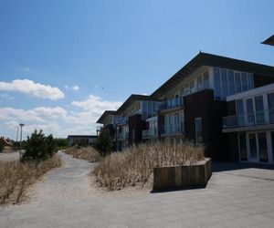 Het Strandleven Callantsoog Netherlands