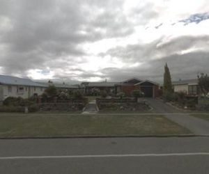 Moptop Place Bed And Breakfast Te Anau New Zealand