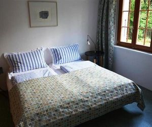 Apartment Sambi Gstaad Switzerland