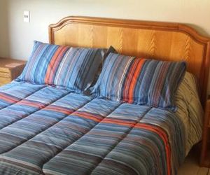 Departamento Playa Amarilla Con Con Concon Chile