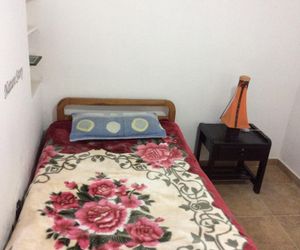 Habitaciones Entrada Independiente Manizales Colombia