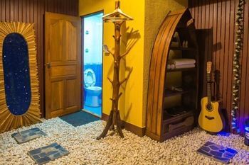 Hotel Photo 17