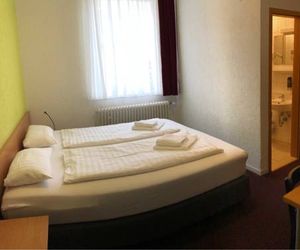TRUST Hotel & Appartements Feuerbach Germany