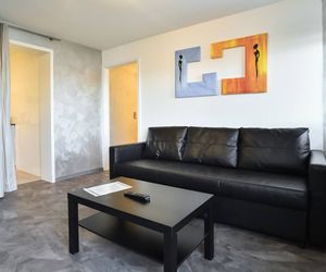 Apartment Grey Stuttgart Stuttgart Germany