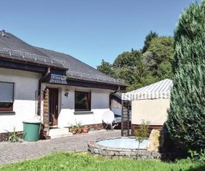 Two-Bedroom Holiday Home in Sellerich Sellerich Germany
