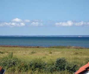 Three-Bedroom Apartment in Bogense Bogense Denmark