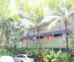 PJ Phuket Town Hotel Phuket Town Thailand