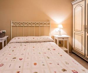 Apartamentos Cotiello Llanes Spain