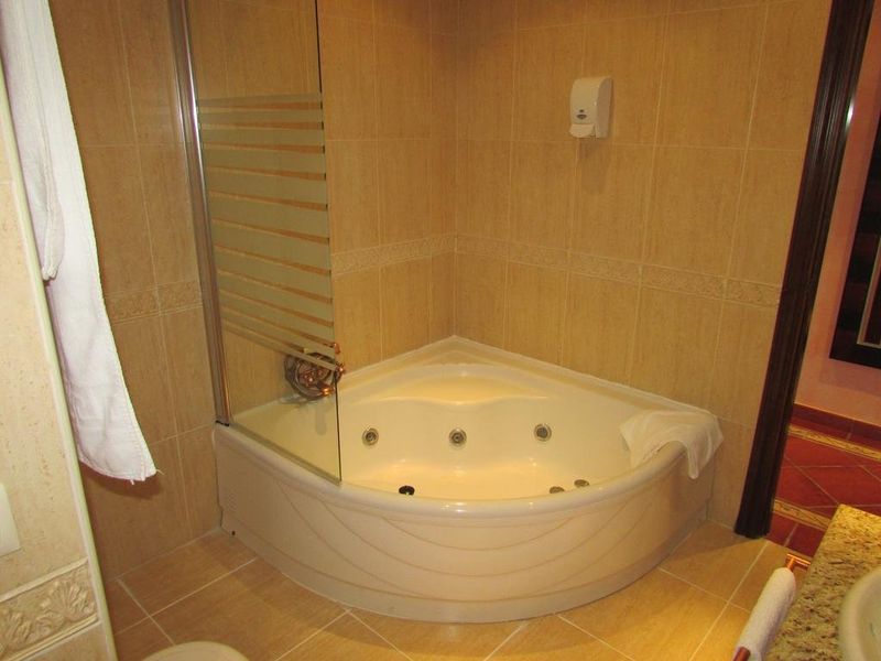 صورة الفندق 12