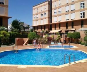 Casa PlayaMar El Medano Spain