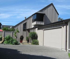 104 on Moore Bed & Breakfast Whangamata New Zealand