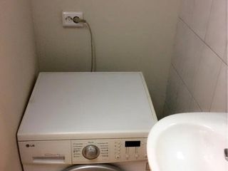 На Ткачей 6