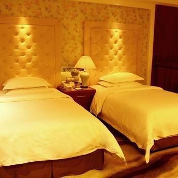 صورة الفندق 5
