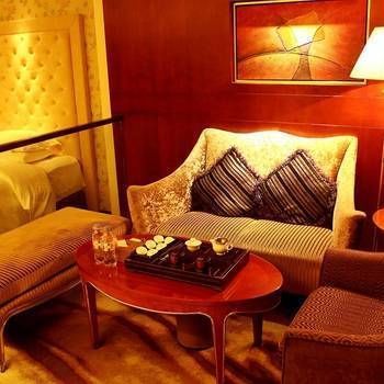 صورة الفندق 8