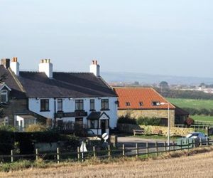 The Windmill Inn Whitby United Kingdom