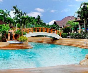 St. Agatha Resort Quezon City Philippines