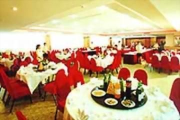 صورة الفندق 2