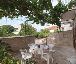 Two-Bedroom Apartment in Supetar Supetar Croatia