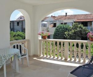 Two-Bedroom Apartment in Supetar Supetar Croatia
