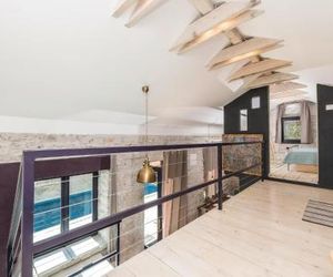 Two-Bedroom Holiday Home in Pridraga Pridraga Croatia