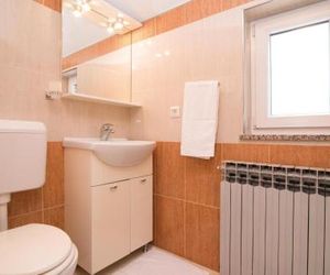 Five-Bedroom Holiday Home in Nedescina Nedescina Croatia